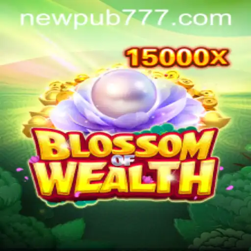 BlossomofWealth: Desvendando o Novo Mundo dos Jogos