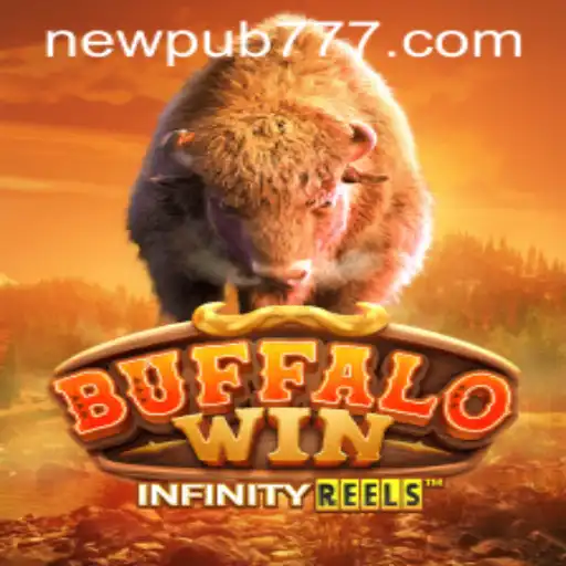 Descubra o Mundo de BuffaloWin: Um Novo Jogo Empolgante