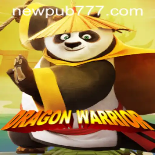 Explorando o Mundo de DragonWarrior: Um Mergulho nas Aventuras Épicas