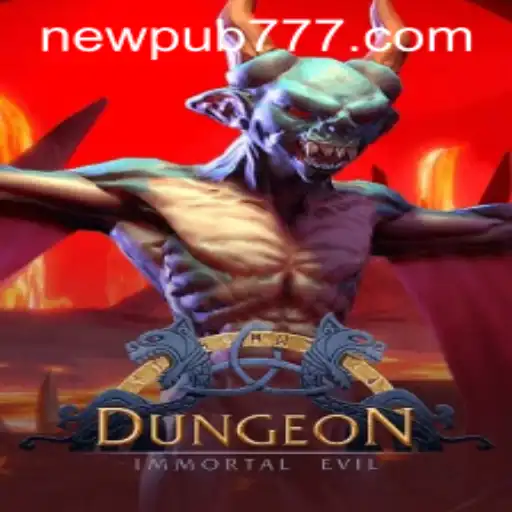 Explorando Dungeon: O Novo Fenômeno dos Jogos de Tabuleiro