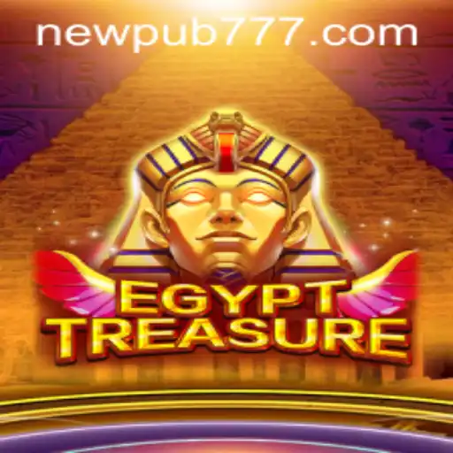 Explorando EgyptTreasure: O Jogo de Aventura Que Está Conquistando Multidões
