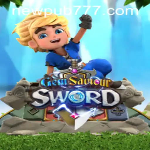 Explore o Mundo de GemSaviourSword: Uma Aventura Épica de Fantasia