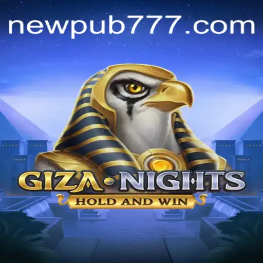 Descubra o Envolvente Mundo de GizaNights: Uma Experiência Única de Jogo