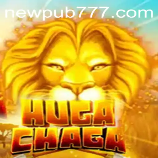 Explorando o Mundo de HugaChaga: O Novo Fenômeno dos Jogos de Tabuleiro