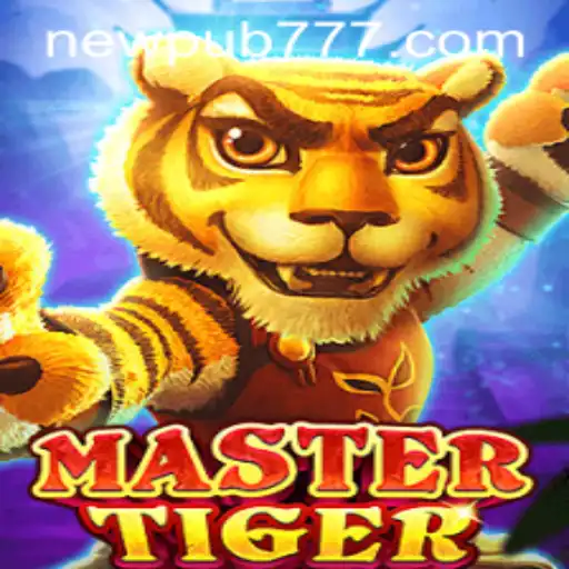 Descubra o Fascinante Mundo de MasterTiger: O Jogo de Estratégia que Conquista a Nova Geração