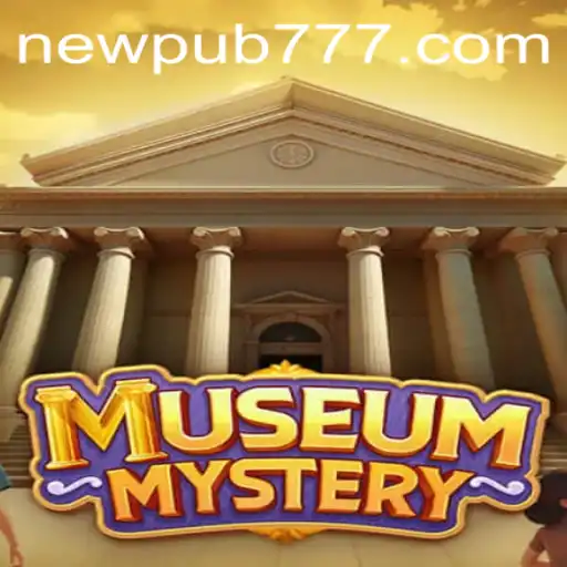 Desvendando MuseumMystery: Um Jogo Fascinante de Detetives