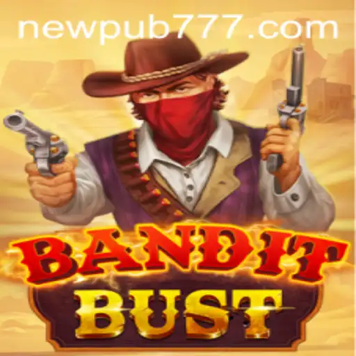 Descubra BanditBust: O Novo Fenômeno dos Jogos de Tabuleiro