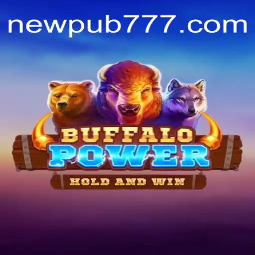 Explorando o Mundo de BuffaloPower: O Novo Fenômeno dos Games