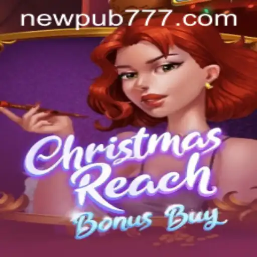 ChristmasReachBonusBuy: Um Novo Fenômeno de Jogo