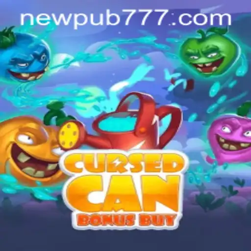 CursedCanBonusBuy: Explore o Novo Mundo de Aventuras e Desafios