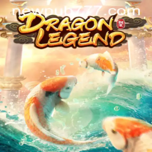 Explorando o Universo de DragonLegend e suas Regras Cativantes