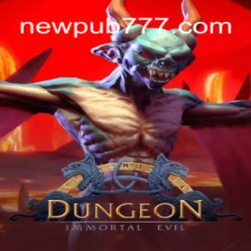 Explorando Dungeon: O Novo Fenômeno dos Jogos de Tabuleiro