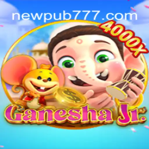 GaneshaJr: O Novo Impacto no Mundo dos Jogos de Tabuleiro