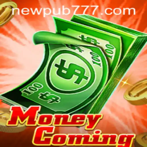 Descubra o Novo Jogo de Estratégia Econômica: MoneyComing