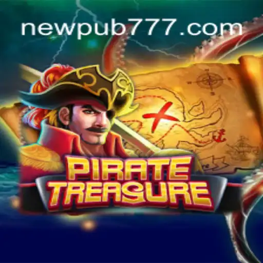 Descubra PirateTreasure: A Aventura de Caça ao Tesouro no Mundo dos Piratas