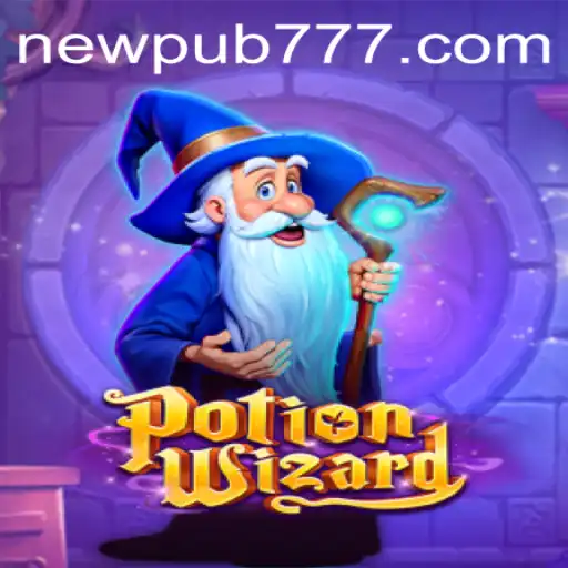 Explorando o Mundo Encantado de PotionWizard: Uma Jornada Inesquecível