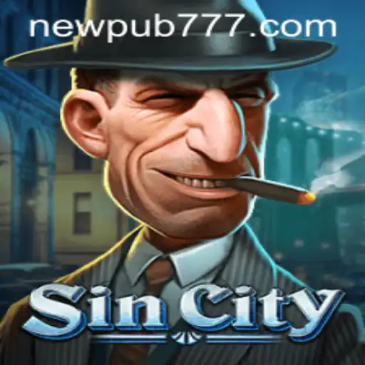 Explorando SinCity: Um Novo Marco no Mundo dos Jogos