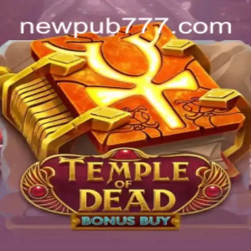 Aventura e Estratégia no Jogo TempleofDeadBonusBuy: Novidade Imperdível para Fãs de Ação