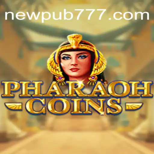 Explorando o Mundo de PharaohCoins: Um Jogo de Estratégia com Temática Egípcia
