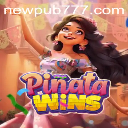 Descubra PinataWins: O Novo Fenômeno de Jogo Social