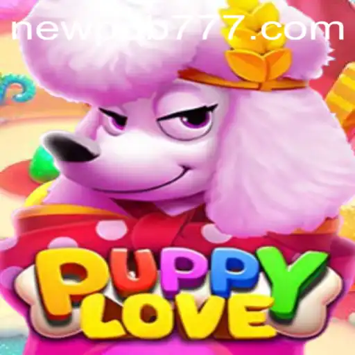 Descubra PuppyLove: O Jogo de Estratégia e Companheirismo Canino