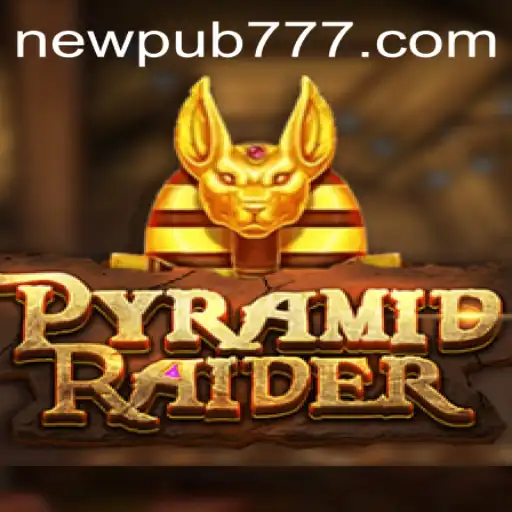 PyramidRaider: Aventure-se nas Profundezas Históricas com Estratégia e Emoção