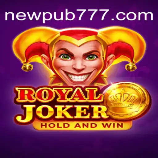 Royal Joker: Descubra o Novo Jogo de Socialização e Estratégia
