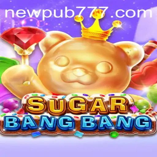 Explorando SUGARBANGBANG: O Novo Fenômeno de Jogo de Tabuleiro