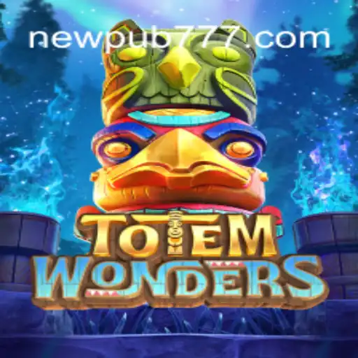 Explorando o Fascinante Mundo de TotemWonders: Novidades e Regras