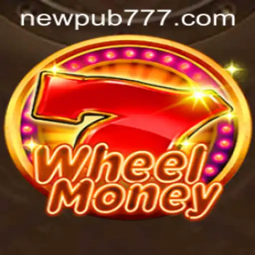 Descubra o Fascinante Universo de 'WheelMoney'