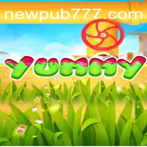 Descubra o Empolgante Mundo do Jogo Yummy